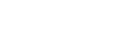 Logo autocleanconcept