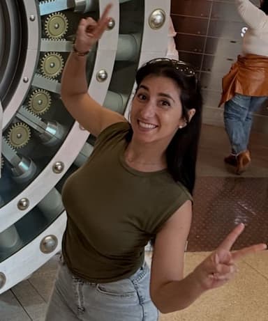 Mymy Responsable digital