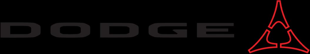 dodge logo
