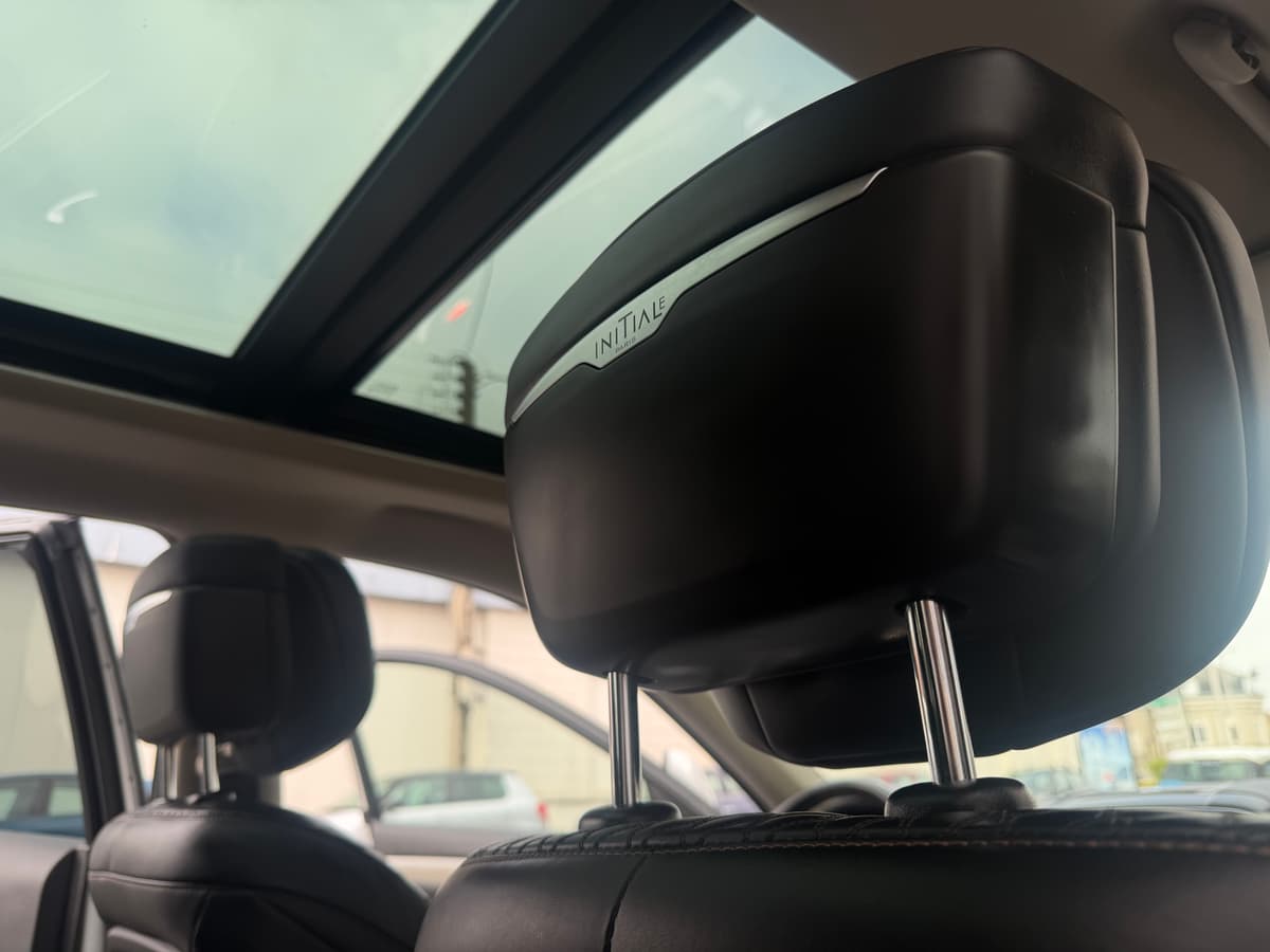 renault koleos 2021 image 12