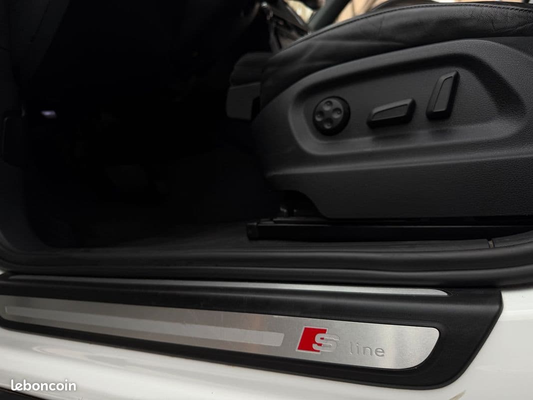 audi q5 2011 image 10