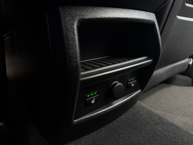 Loader BMW X3 35d 313Ch *M Sport SUIVI COMPLET BMW XDrive image