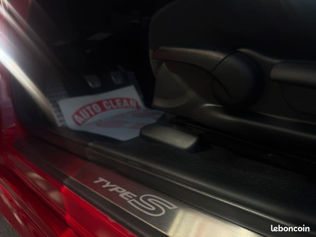 honda civic 2009 image 10