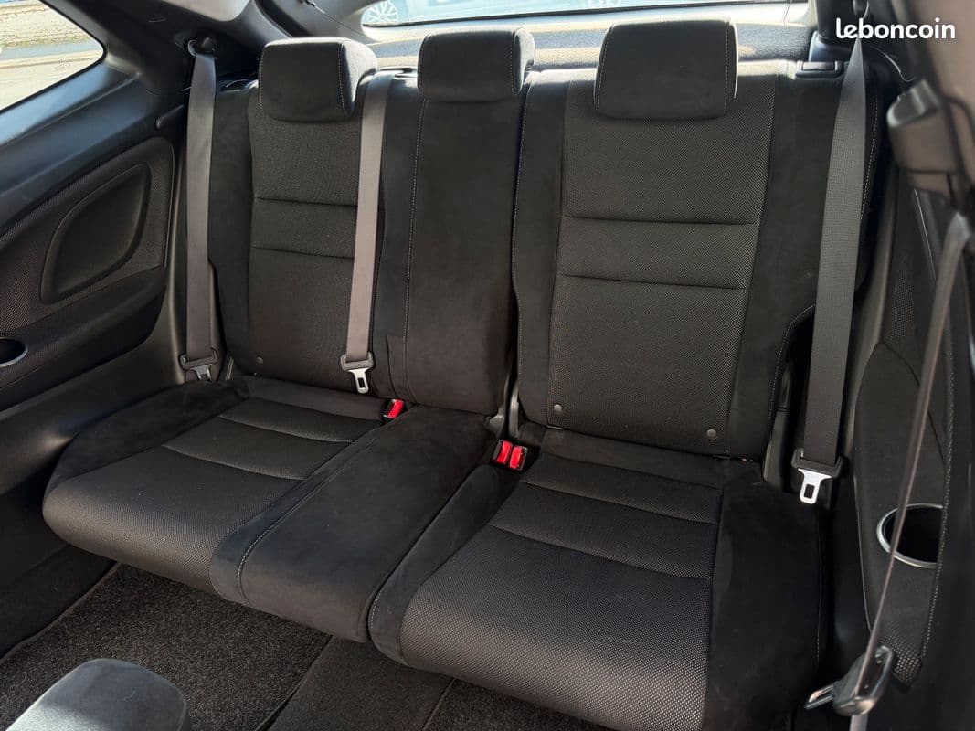 honda civic 2009 image 8