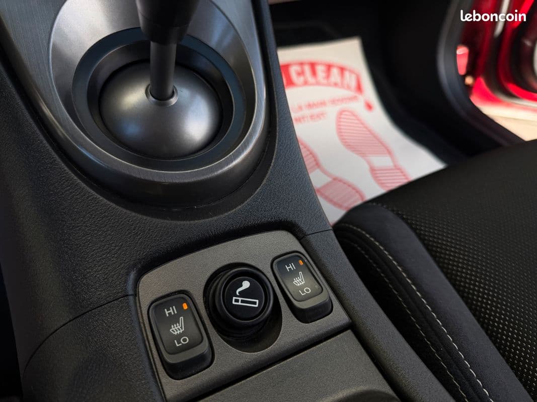 honda civic 2009 image 9