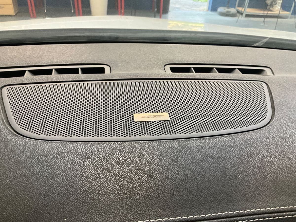 renault Laguna 2010 image 4