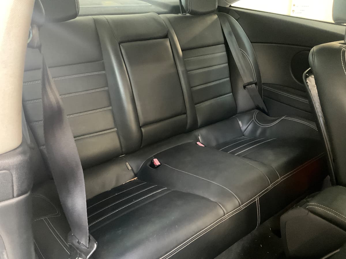 renault Laguna 2010 image 6