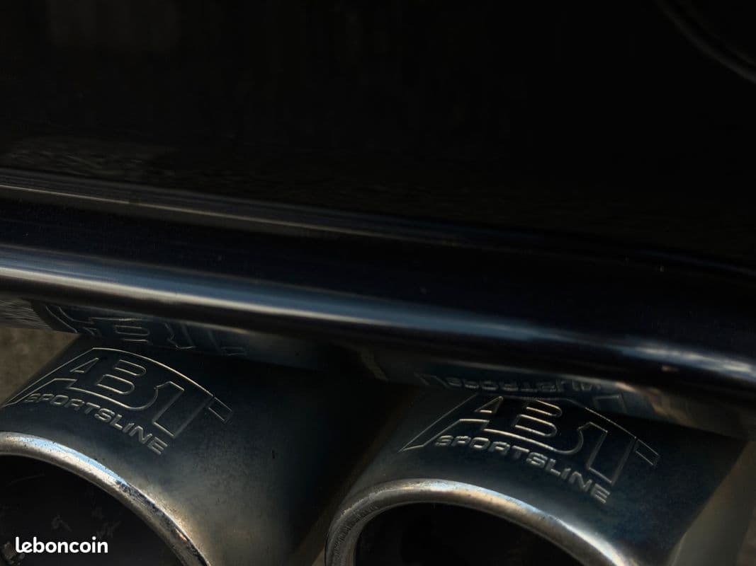 volkswagen tiguan 2008 image 12