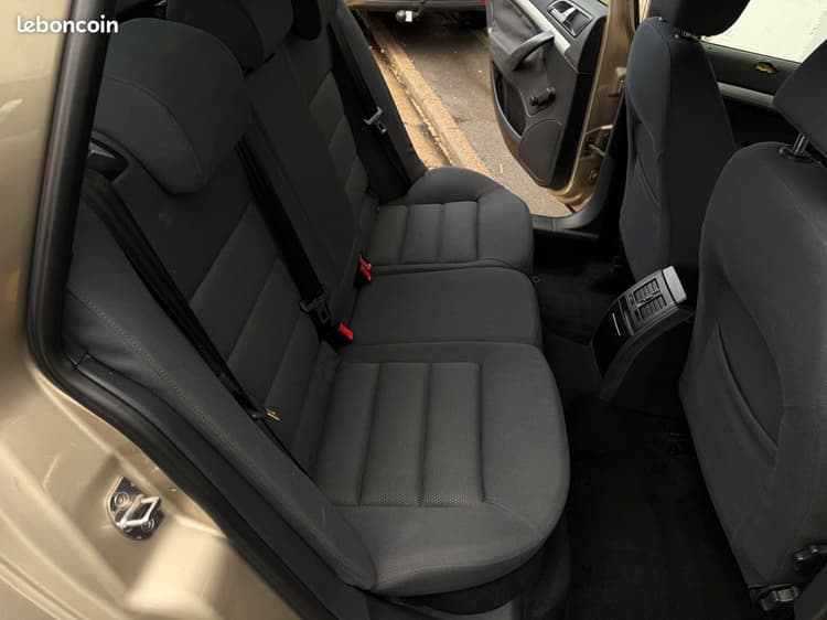 Loader 🇫🇷 OCTAVIA II Break 1.9 TDi 105Ch PAIEMENT 4X SANS FRAIS image