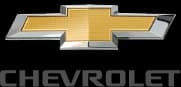 chevrolet logo