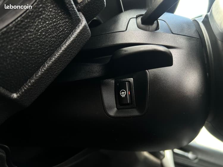 Loader BMW 225D Coupé *BVA8 TVA Récupérable HISTORIQUE COMPLET image