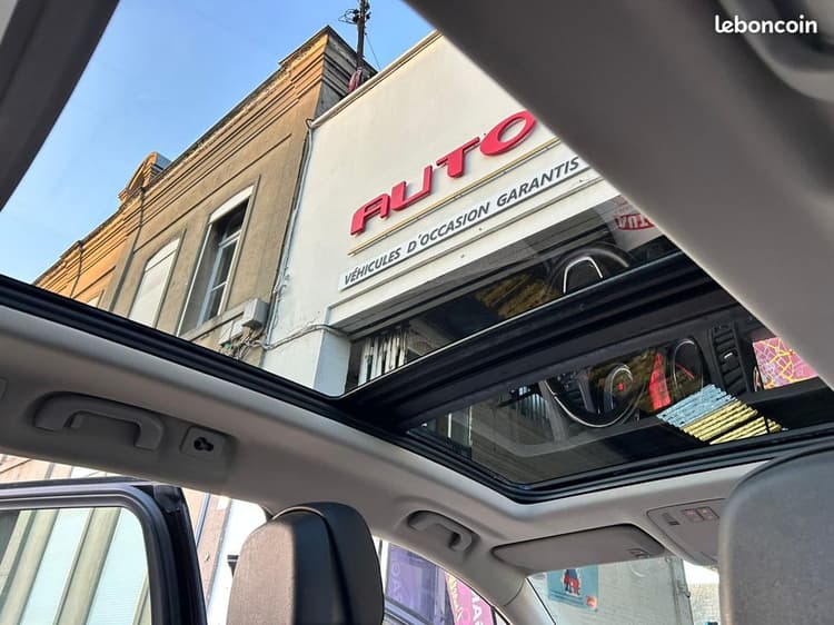 Loader INSIGNIA 2.0 CDTI 130ch *CARNET à Jour OPEL 2013 GARANTIE image